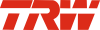 TRW