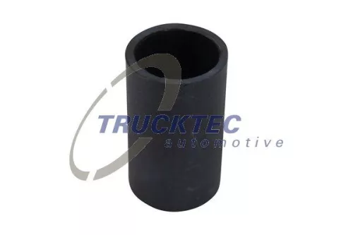 Hose, crankcase ventilation