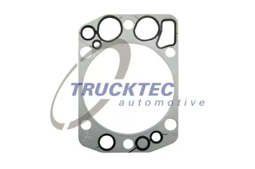 Gasket, cylinder head