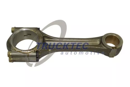 Connecting Rod