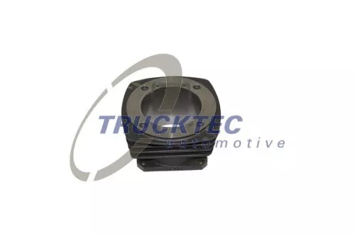 Cylinder Liner, air compressor