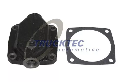 Cylinder Head, air compressor