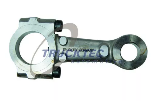 Connecting Rod, air compressor