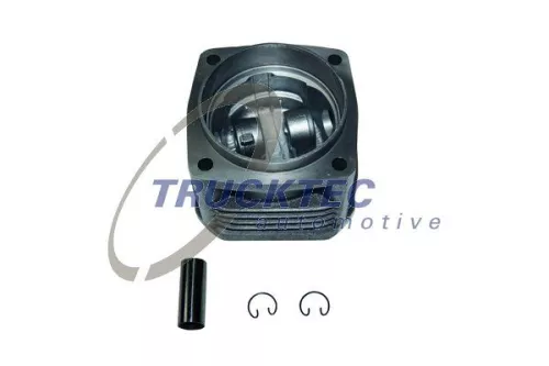 Cylinder Liner, air compressor