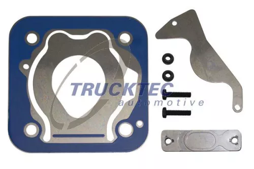 Valve Plate, air compressor