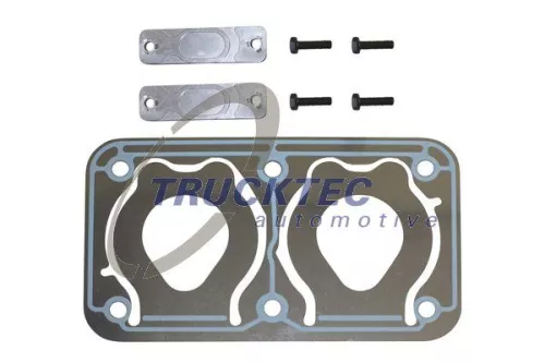 Repair kit, air compressor