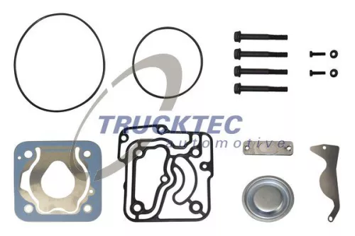 Repair kit, air compressor
