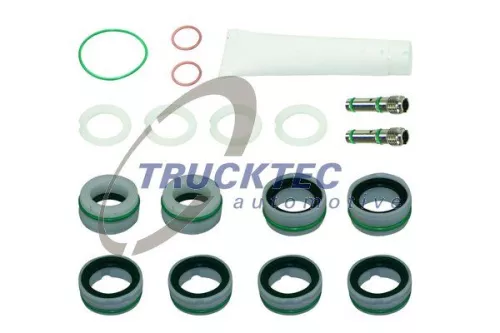 Repair Kit, gear shift lever