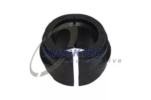 Mounting, stabiliser bar