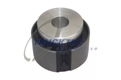 Bushing, stabiliser bar