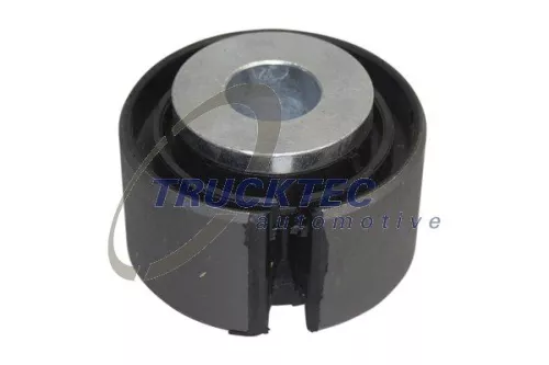 Bushing, stabiliser bar