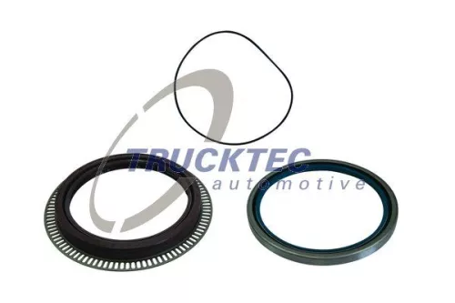 Gasket Set, external planetary gearbox