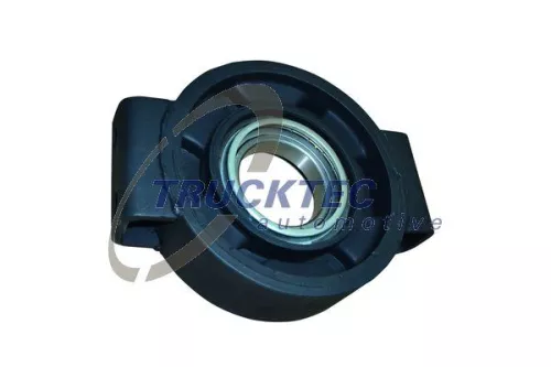 Bearing, propshaft centre bearing