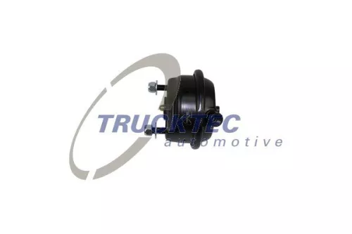 Diaphragm Brake Cylinder