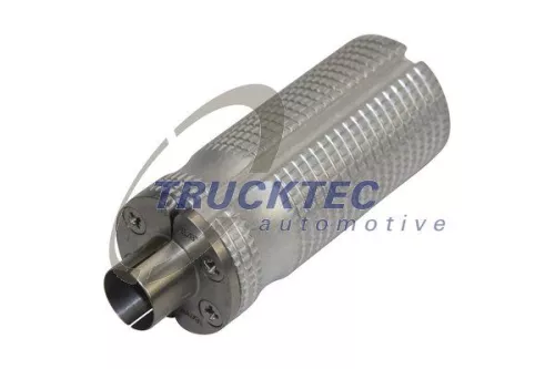 Release Tool, compressed air quick coupler