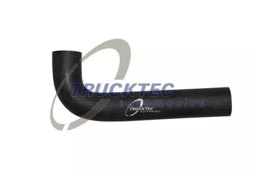 Hydraulic Hose, steering