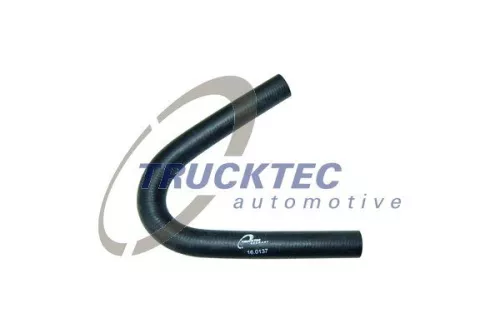 Radiator Hose