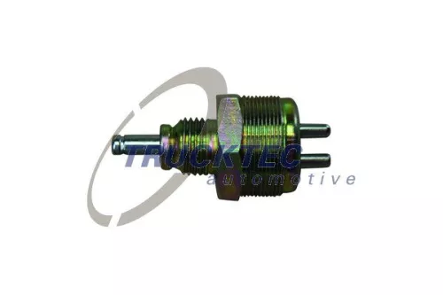 Switch, reverse light