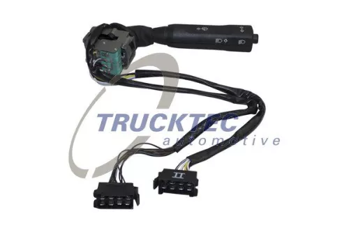 Steering Column Switch