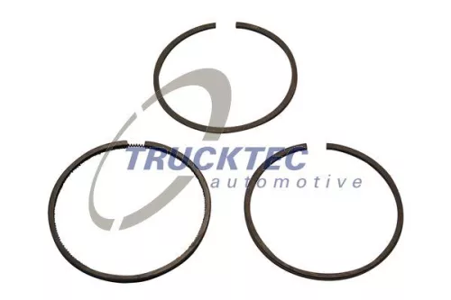 Piston Ring Set, air compressor