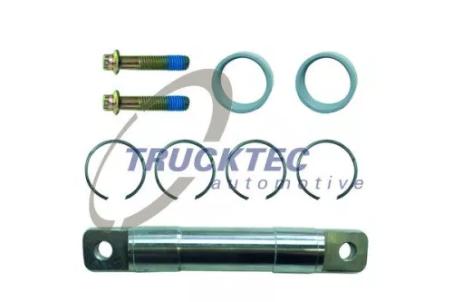 Repair Kit, clutch release bearing