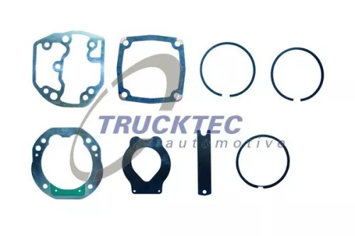 Repair kit, air compressor