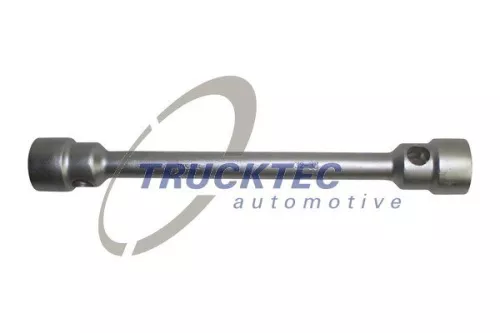 Socket Wrench Insert, wheel nut/bolt