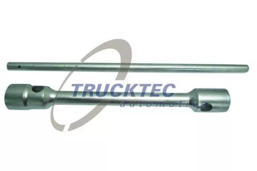 Socket Wrench Insert, wheel nut/bolt