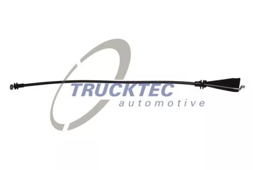 Cable Pull, door release