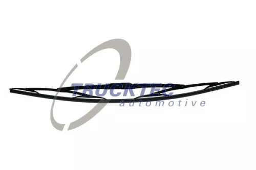 Wiper Blade