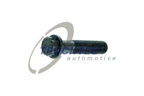 Flywheel Bolt
