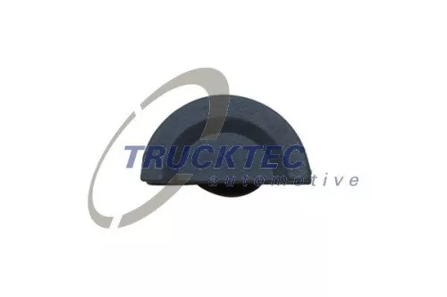 Gasket, cylinder head cover