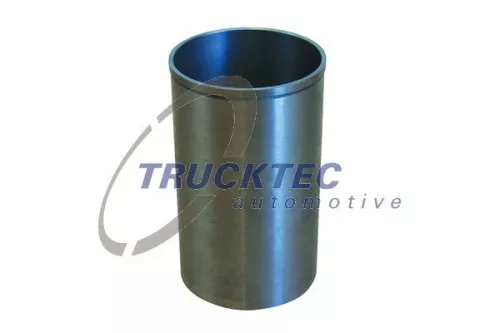 Cylinder Liner