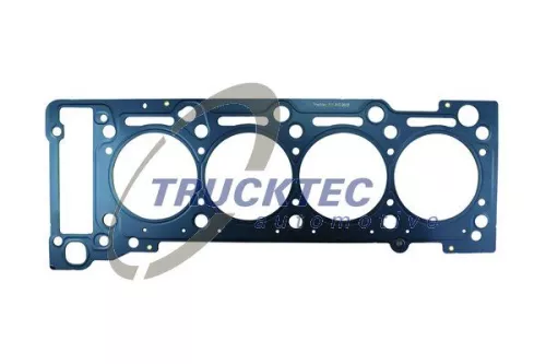 Gasket, cylinder head