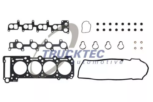 Full Gasket Kit, engine