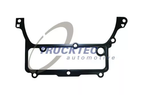 Gasket, timing case cover