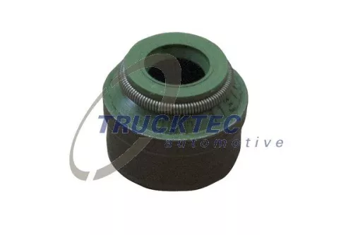 Seal Ring, valve stem