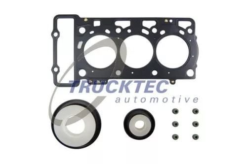 Gasket Kit, cylinder head