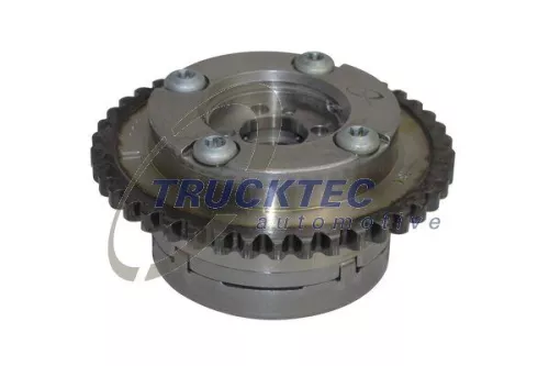 TRUCKTEC AUTOMOTIVE Camshaft Adjuster (02.12.253)