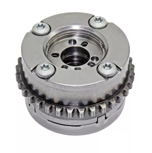 Camshaft Adjuster