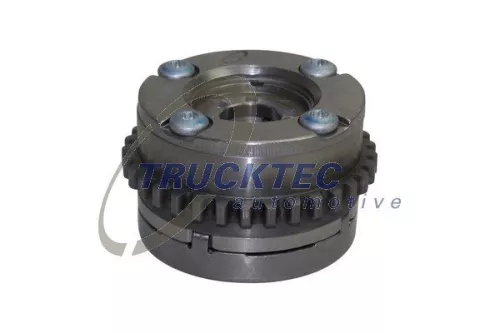 TRUCKTEC AUTOMOTIVE Camshaft Adjuster (02.12.264)