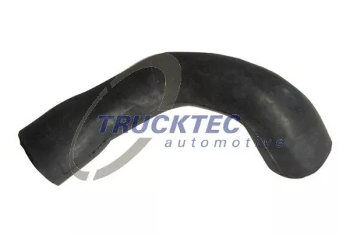 Hose, crankcase ventilation