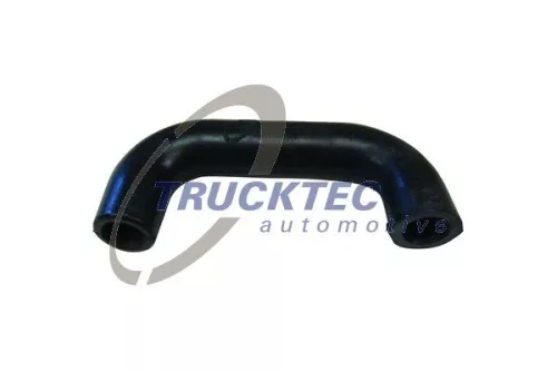 Hose, crankcase ventilation