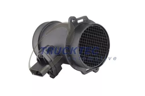 TRUCKTEC AUTOMOTIVE Mass Air Flow Sensor (02.14.052)