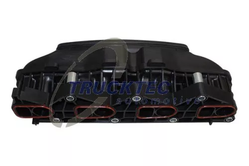 Intake Manifold Module