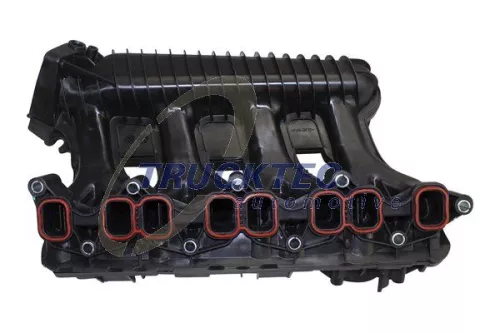 Intake Manifold Module