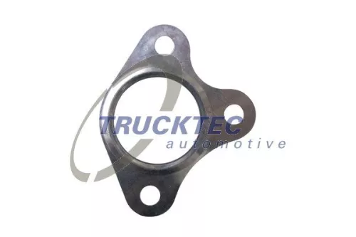Gasket, exhaust manifold