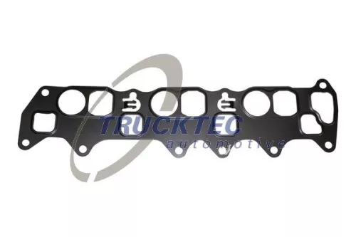 Gasket, intake manifold