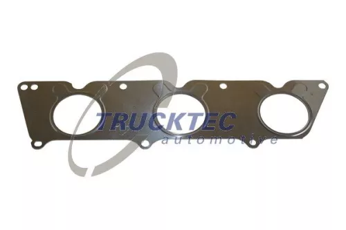 Gasket, exhaust manifold