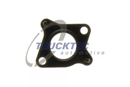 Gasket, EGR valve